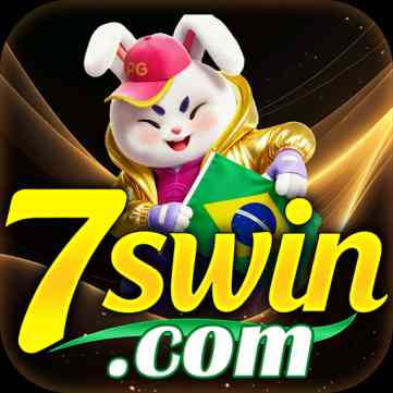 7swin Live Casino Royal