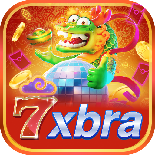 7xbra Extreme - Free Download