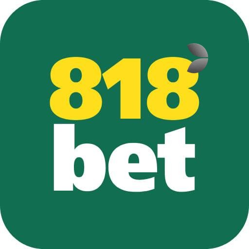 818bet Premium 2026