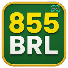 855brl Live Ultimate v4.2.9