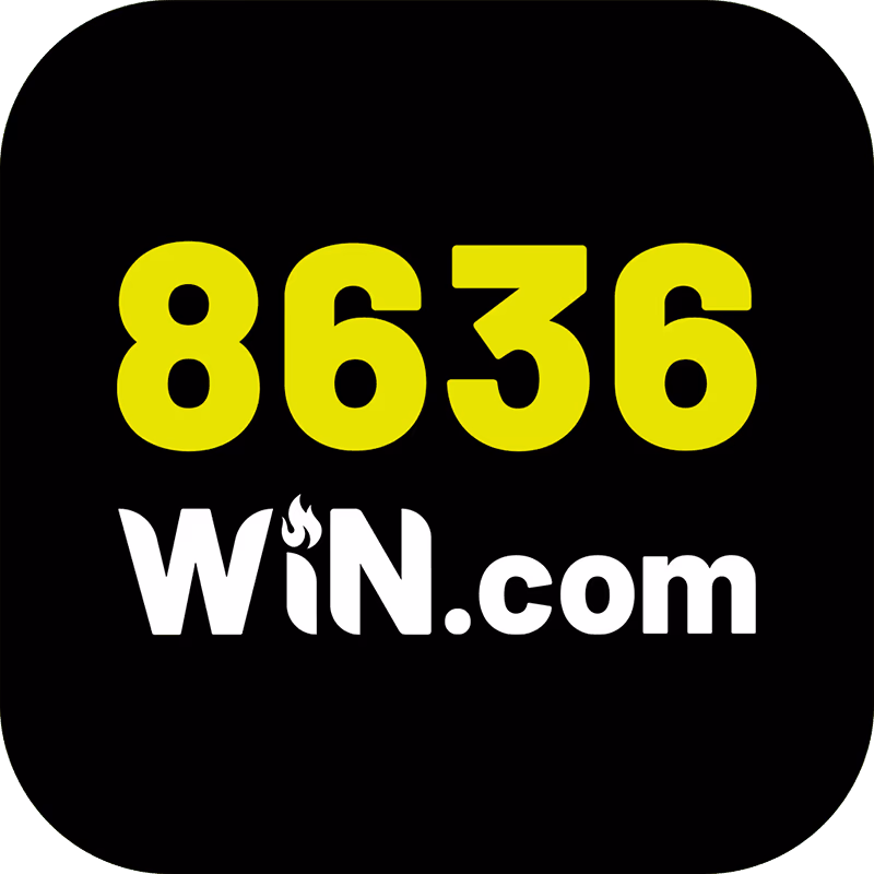 8636win - Live Extreme
