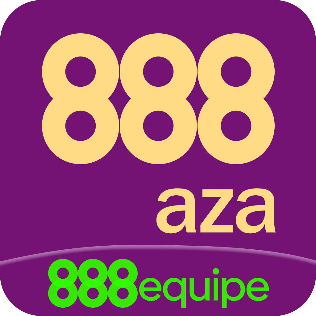 888aza Extreme 2026