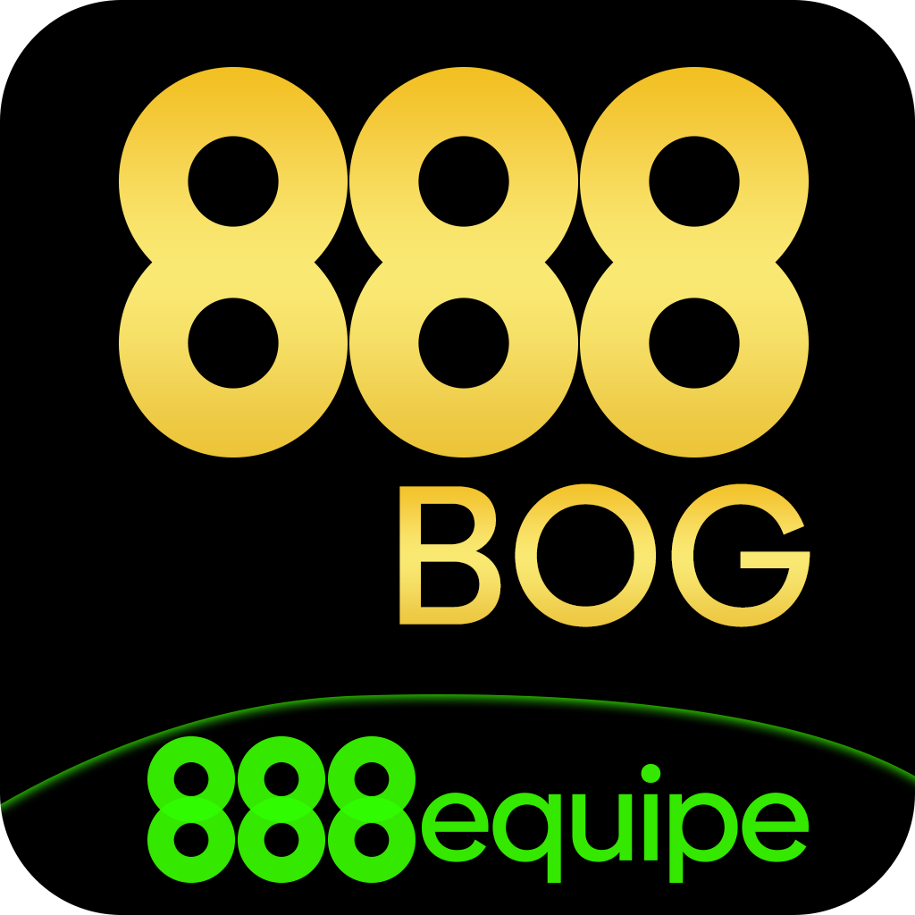 888bog Prime - Casino & Slots