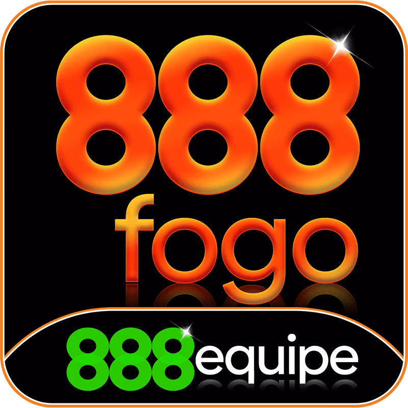 888fogo Master - Casino & Slots - 888fogo 🔴⚫ Roleta App even money hedge: baixe + crédito extra — insurance zero + Martingale seguro! 🎡🛡️