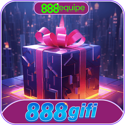 888gifi - Real Money Gold