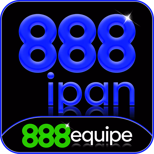 888ipan Gold Brasil