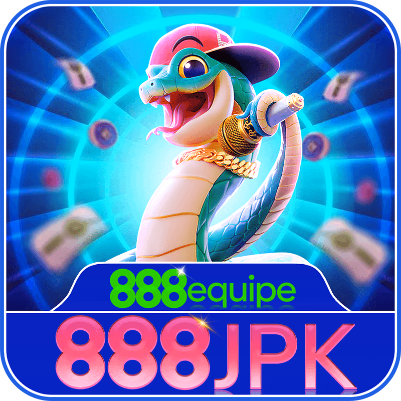 888jpk - Legend Earning App