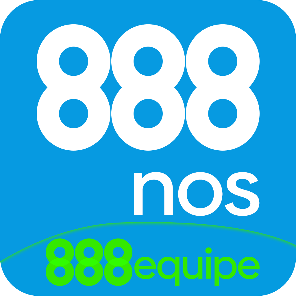 888nos Mobile Royal