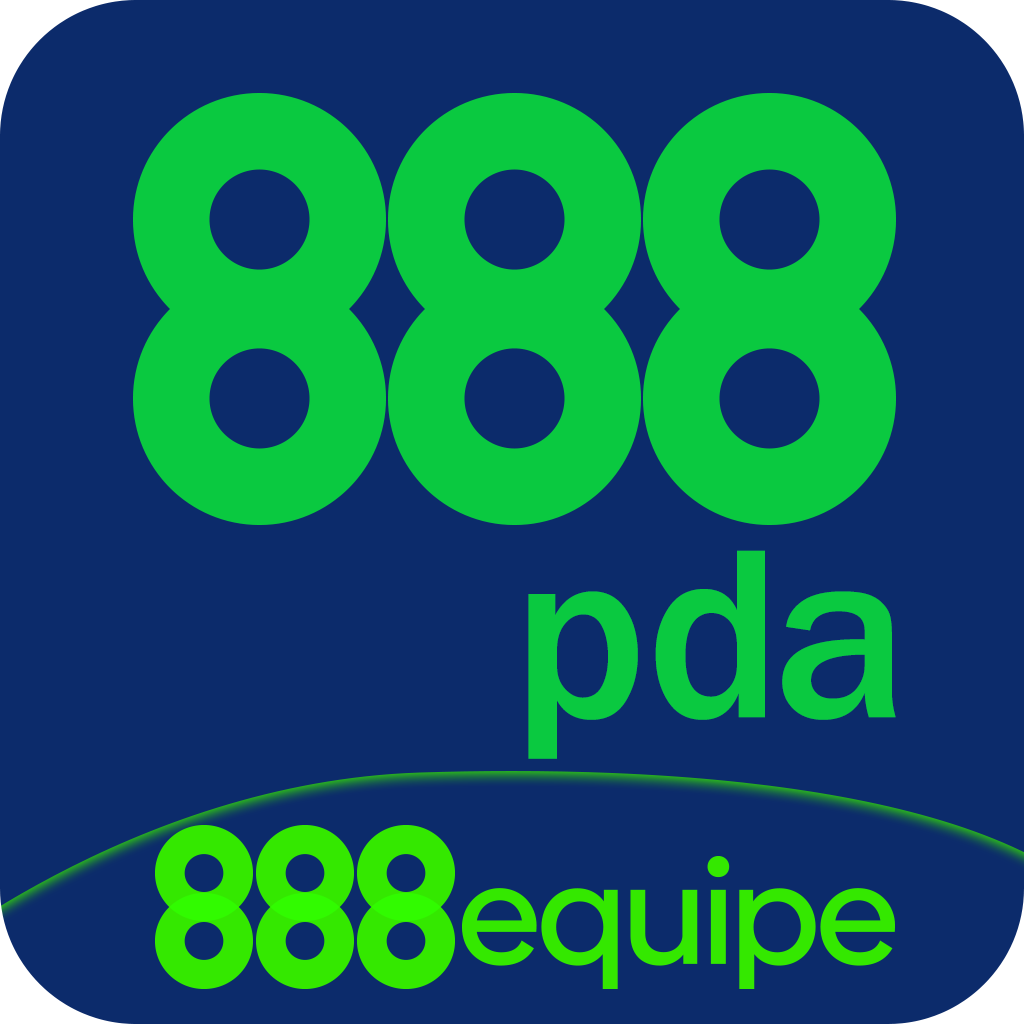888pda Master Gaming App