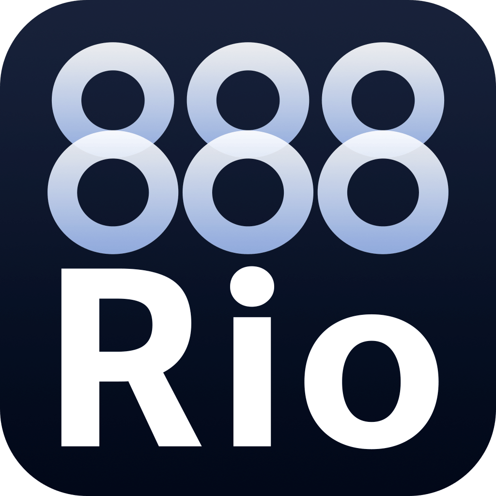 888rio Premium Brasil