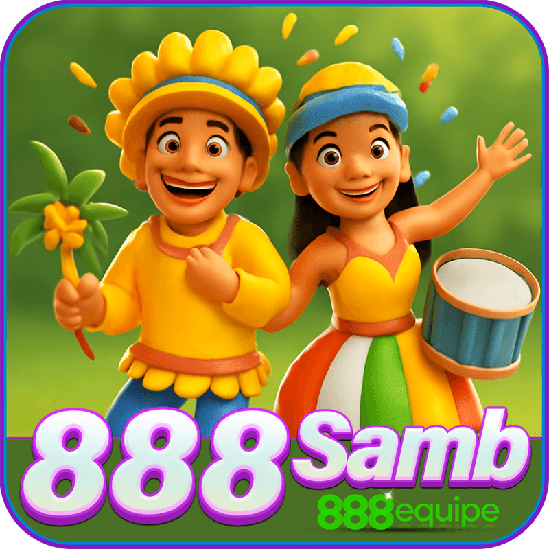 888samb Money Extreme v1.7.1 - 888samb 🔴⚫ App roleta europeia com Martingale agressivo: download em 5 segundos, receba R0 grátis e dobre apostas em cores — sequências de 10 vitórias seguidas viram sua vida financeira do avesso, direto no bolso! Milionários começam assim! 💰🤑