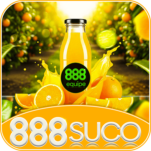 888suco Live Turbo