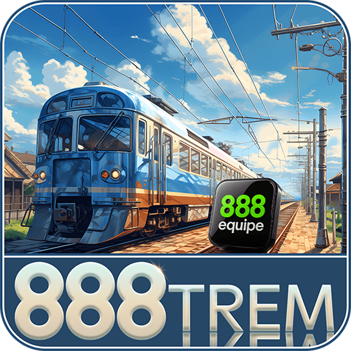 888trem - VIP Earning App