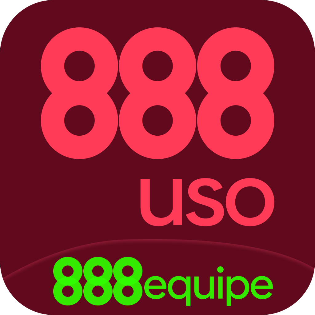 888uso Jackpot Legend v5.0.2
