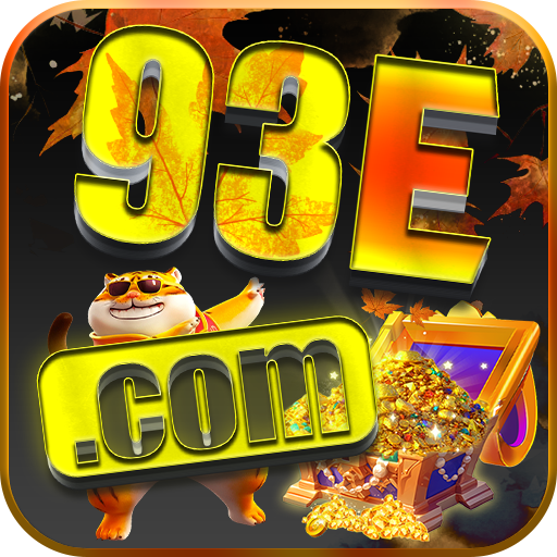 93e Game Champion v3.1.5