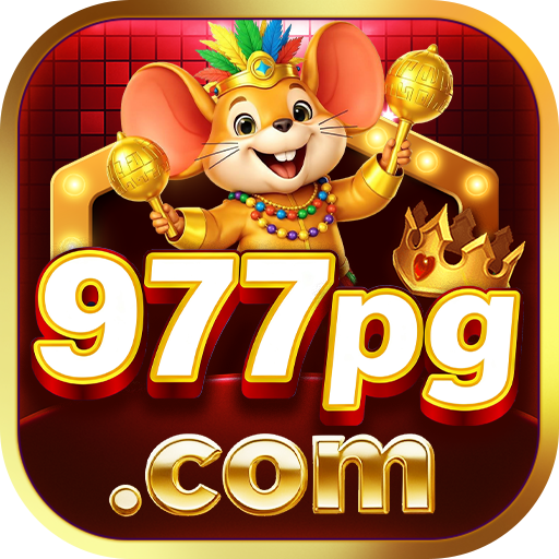 977pg Mega - Win Real BRL