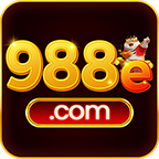 988e Jackpot VIP v5.1.0