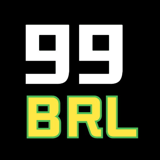 99brl - Legend v5.3.8