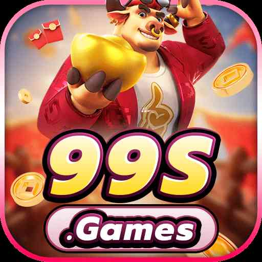 99sgames Casino VIP v4.7.5