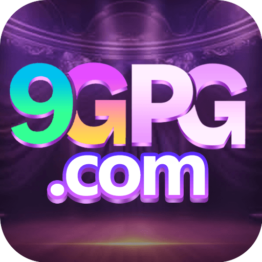 9gpg APK Max v2.7.5
