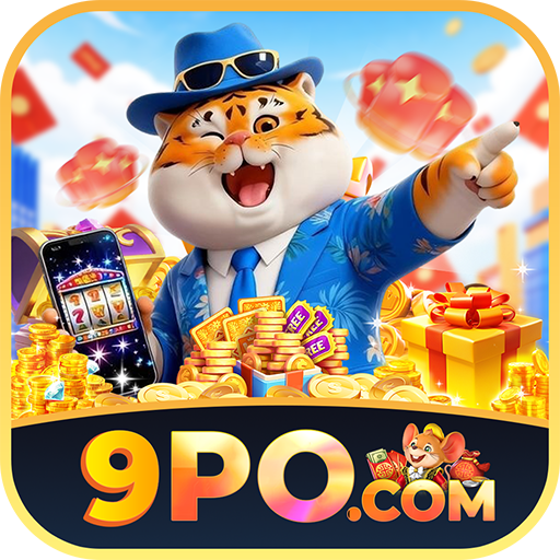 9po Live Casino Mega
