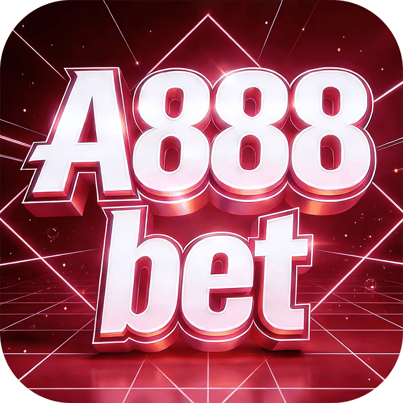 a888bet Slots Royal v1.5.5