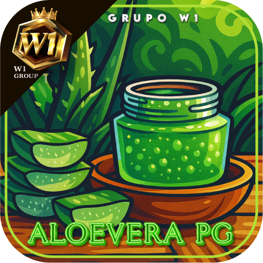 aloeverapg Premium Brasil