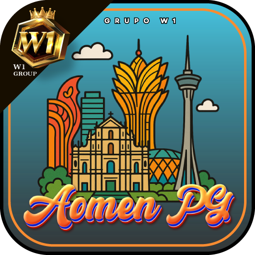 aomenpg Slots Master v2.2.0
