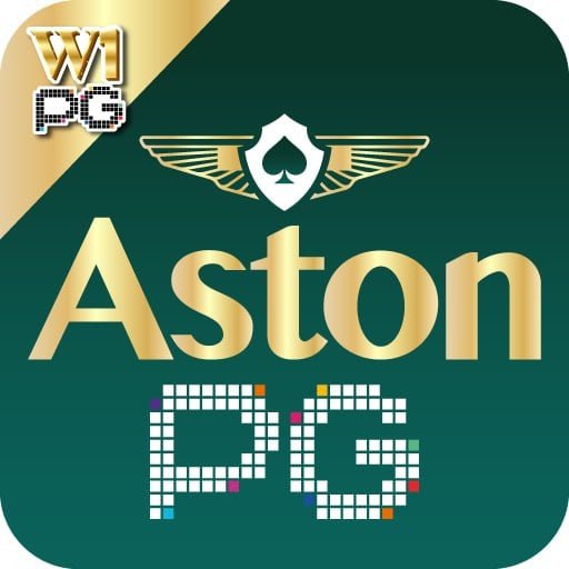 astonpg Ultimate BR v3.7.1