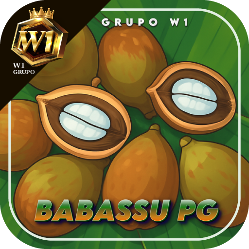 babassupg Casino Official v1.7.9