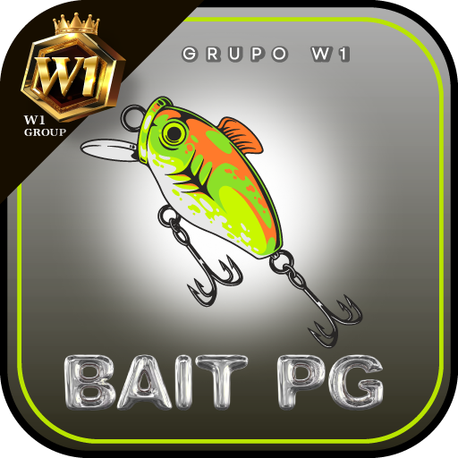 baitpg Live Prime