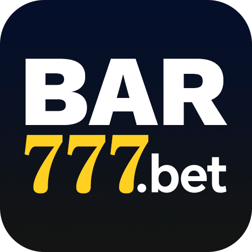 bar777bet - Turbo Earning App