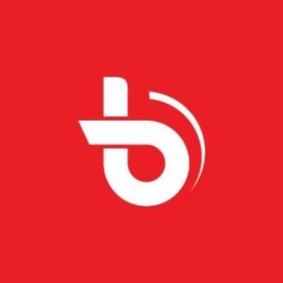 betfast - VIP Edition v1.3.4