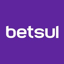 betsul VIP Slots