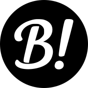 bingo Master - bônus diário