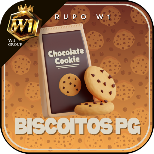 biscoitospg Gaming Elite - biscoitospg 🎰💹 Alta volatilidade + bankroll grande: jogue max bet em bônus rounds — potencial de multiplicadores insanos! 🌟🤑