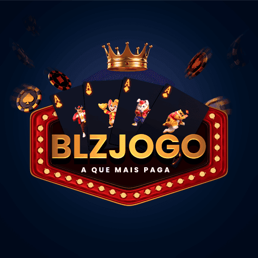 blzjogo Gold - Free Download - blzjogo 🃏📉 Probe bet river com nuts disfarçados: induza call de second best — value extra em todo pote! 🧠💵