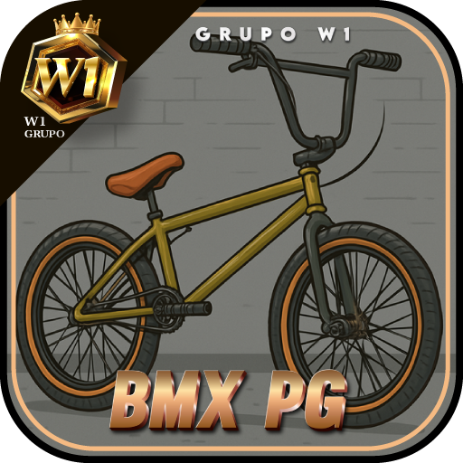 bmxpg VIP - Free Download - bmxpg 🎰📈 Stop-win dinâmico: +150% no primeiro mega win, depois +50% por sessão — trava lucros gigantes antes do swing reverso! 🛡️🤑