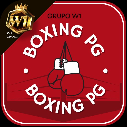 boxingpg Premium - Casino & Slots