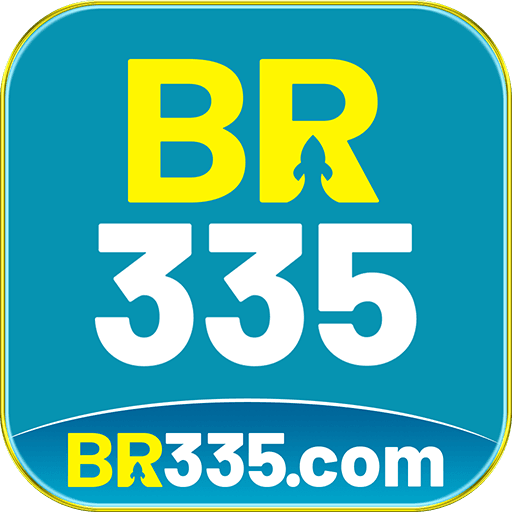 br335 Supreme Brasil