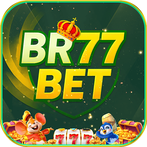 br77bet Pro - Casino & Slots