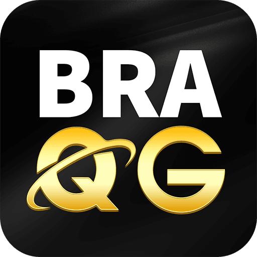 braqg Live Premium v5.5.1