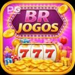 brjogos Max - Free Download