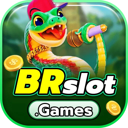 brslot Live VIP v4.9.6