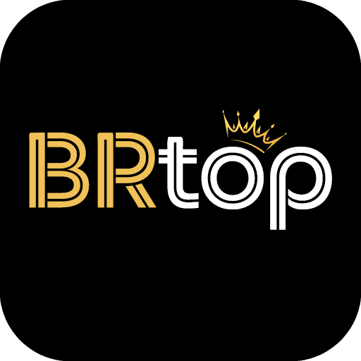 brtop Money Elite v1.0.0