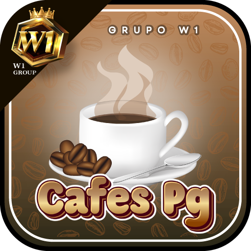 cafespg Prime Gaming App - cafespg 🎰🌀 Megaways + cascading wins: aposte máximo quando as quedas estão quentes — chain reactions geram ganhos infinitos em minutos! 🔥📊
