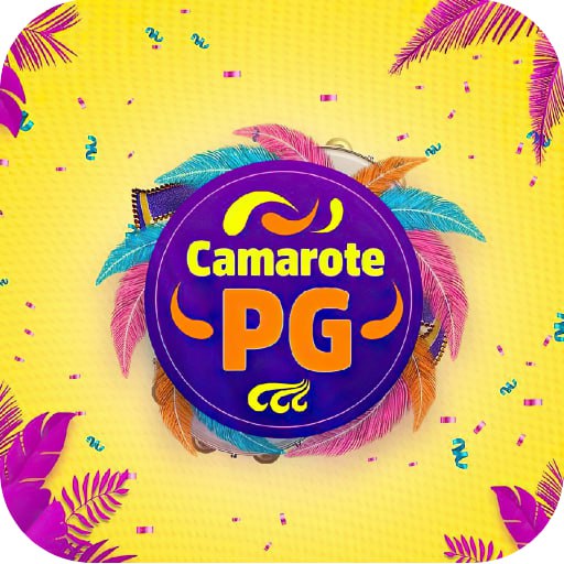camarotepg Slots Elite v4.5.0 - camarotepg 🎰📉 Volatilidade extrema + patience play: 500 spins low stake até hot cycle — então max bet para explodir! ⏳🤑