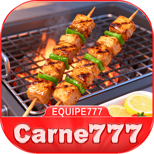 carne777 - Live Premium