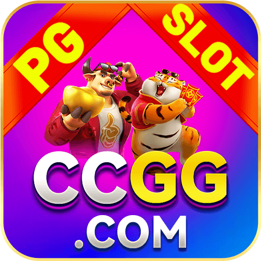 ccgg Champion Gaming App