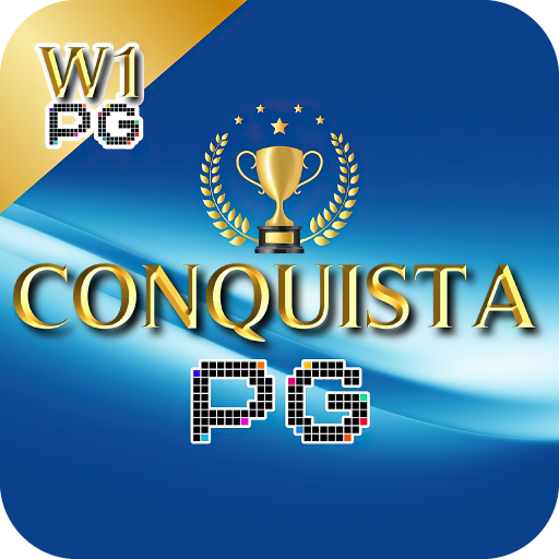 conquistapg Casino Official v3.7.0